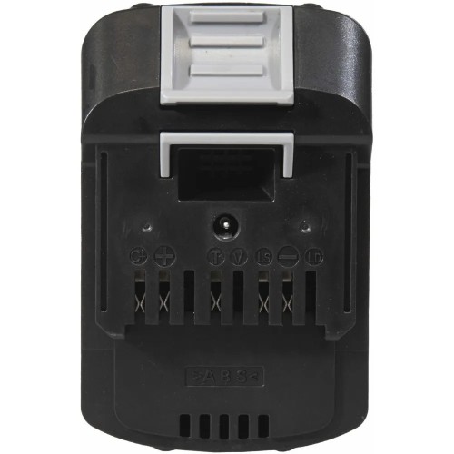 Аккумулятор ИНТЕРСКОЛ 18.0V 2,5 Ач Li-Ion  АПИ-2,5/18 2400.024 - изображение 2