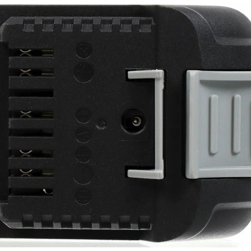 Аккумулятор ИНТЕРСКОЛ 18.0V 2,5 Ач Li-Ion  АПИ-2,5/18 2400.024 - изображение 3