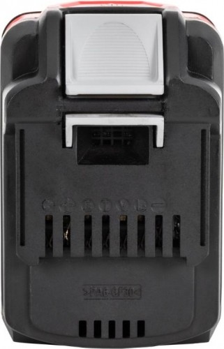 Аккумулятор ИНТЕРСКОЛ 18/36V 5.0 Ач Li-Ion АПИ-5 2400.205