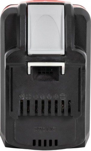 Аккумулятор ИНТЕРСКОЛ 18/36V 8.0 Ач Li-Ion АПИМАКС-8 2400.308 - изображение 3