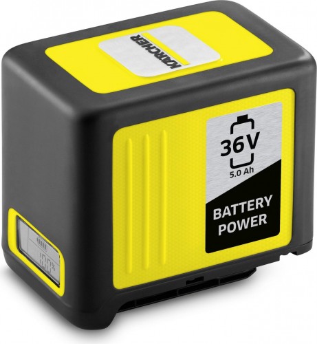 Аккумулятор KARCHER 2.445-031.0 Li-Ion, 36B