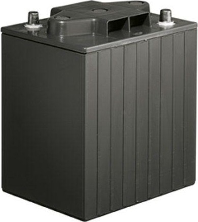 Аккумулятор KARCHER 6.654-202.0 12V, 22 Ah