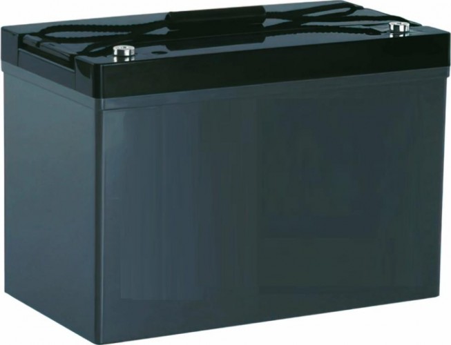 Аккумулятор KARCHER HTL12-100 9.608-479.0 9.608-479.0