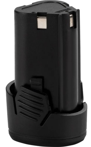 Аккумулятор Kolner 8080112114 12В для KCD 12LM, KCD 12-2LC