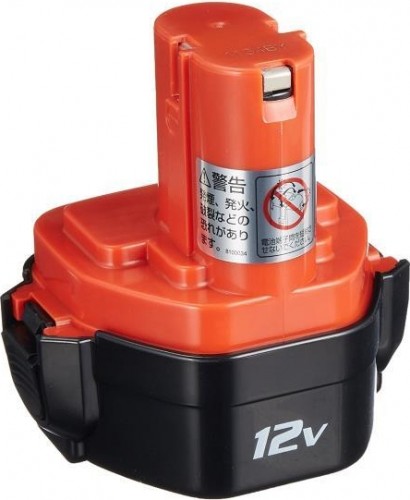 Аккумулятор MAKITA 12.0В 1,3 Ач Ni-Cd  (195993-5) 195993-5