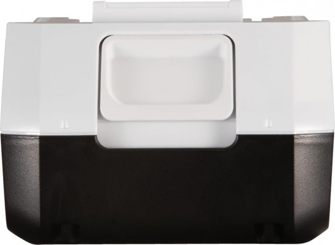 Аккумулятор MAKITA 14,4В 2,0 Ач Li-Ion bl1420g (li-ion, 14в, 2.0aч) 191N76-3 - изображение 2