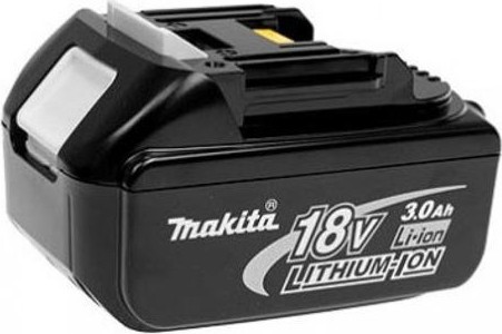 Аккумулятор MAKITA 18.0В 3,0 Ач Li-ion  (194204-5) 194204-5