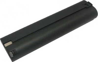 Аккумулятор MAKITA 7.2В 2,0 Ач Ni-Cd  (192532-2) 192532-2