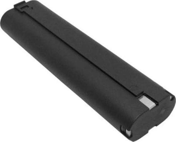 Аккумулятор MAKITA 9,6В 1,9 Ач Ni-CD 9002 (ni-cd, 9,6в, 1,9ач) 192533-0