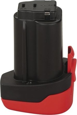 Аккумулятор METABO 10.8 V 1.5 Ач Li-Ion Powermax12 625439000