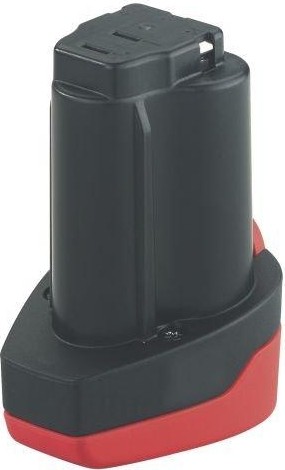Аккумулятор METABO 10.8 V 3,0 Ач Li-Ion Powermax12 625436000