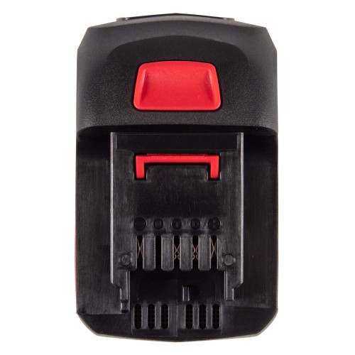 Аккумулятор MIGHTY SEVEN DB-1850 18в, 5,0ач - изображение 4