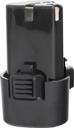 Аккумулятор PATRIOT BR 114 Li 180201105 - изображение 3