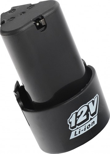 Аккумулятор PATRIOT BR 114 Li 180201105 - изображение 2