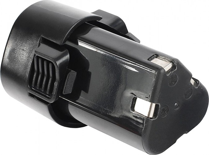 Аккумулятор PATRIOT BR 114 Li 180201105 - изображение 4