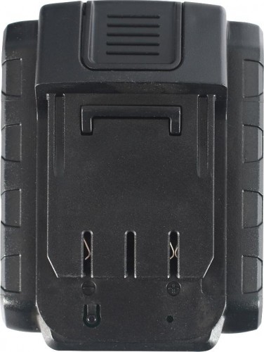 Аккумулятор PATRIOT BR 141 Li серии The One 180201101 - изображение 3