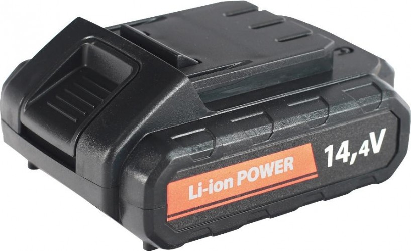 Аккумулятор PATRIOT BR 141 Li серии The One 180201101