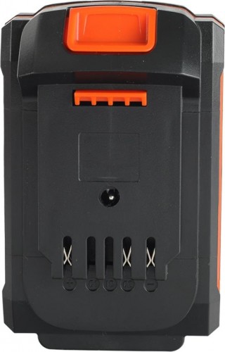 Аккумулятор PATRIOT BR 141 Li 14,4V ES 2.0Ah 180201121 - изображение 3