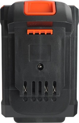 Аккумулятор PATRIOT BR 241 Li 180201124 - изображение 3