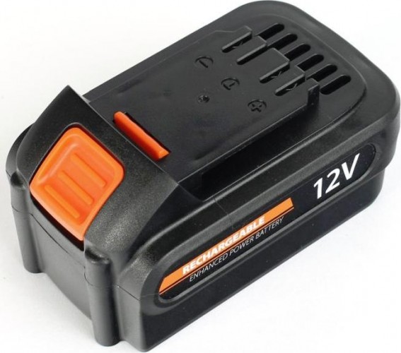 Аккумулятор PATRIOT для PB BR 120 12V 1,5 Ah 180301105