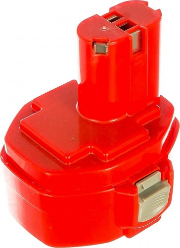 Аккумулятор PATRIOT MB-828-Ni 14,4V 1,3 Ah 4V 1,3 Ah  190200107