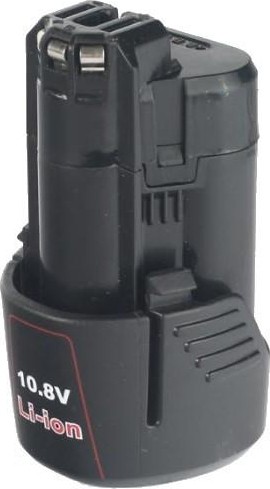 Аккумулятор PATRIOT PB BB-GDB-Li-ion 10,8V 1,5Ah 190200108