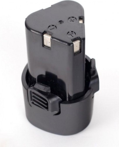 Аккумулятор PATRIOT PB BB-GDB-Li-ion 14,4V 1,5Ah 190200109