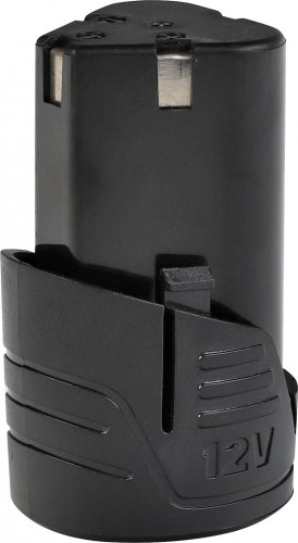 Аккумулятор PATRIOT PB BR 104 180201107