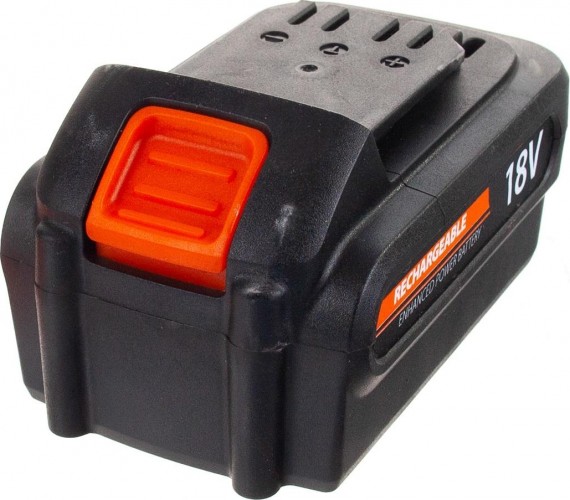 Аккумулятор PATRIOT PB BR 180 Ni-cd 1,5Ah Pro cd 1,5Ah Pro  180301102