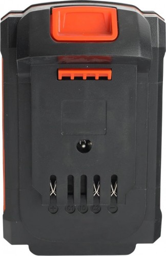 Аккумулятор PATRIOT PB-BR-Li 18,0V 2,0Ah 180201122 - изображение 3