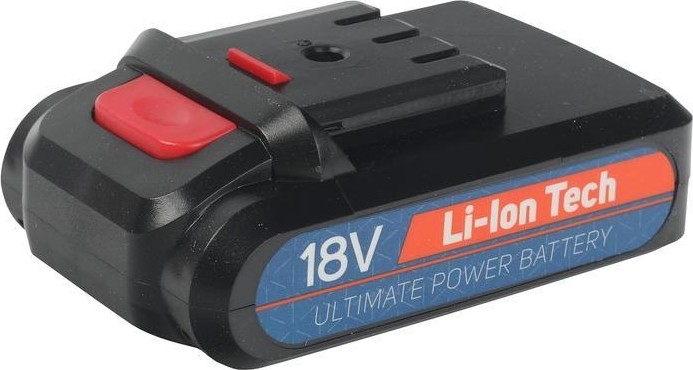 Аккумулятор PATRIOT PB-BR-Li 18,0V 2,0Ah 190200130