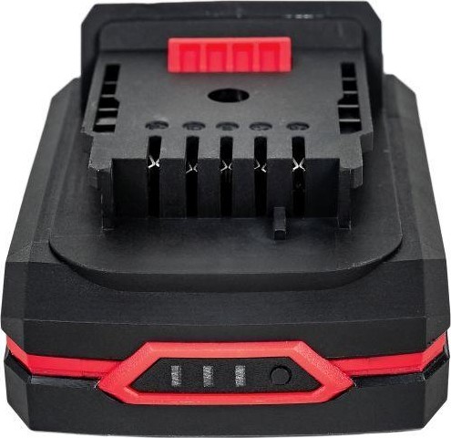 Аккумулятор P.I.T. PH20-2.0 onepower - изображение 2