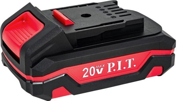 Аккумулятор P.I.T. PH20-2.0 onepower
