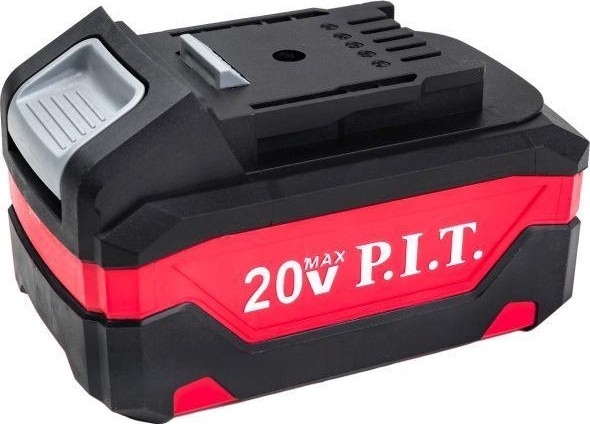 Аккумулятор P.I.T. PH20-3.0 onepower