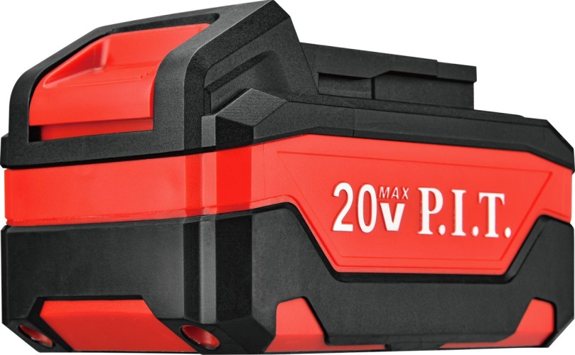 Аккумулятор P.I.T. PH20-5.0 Onepower