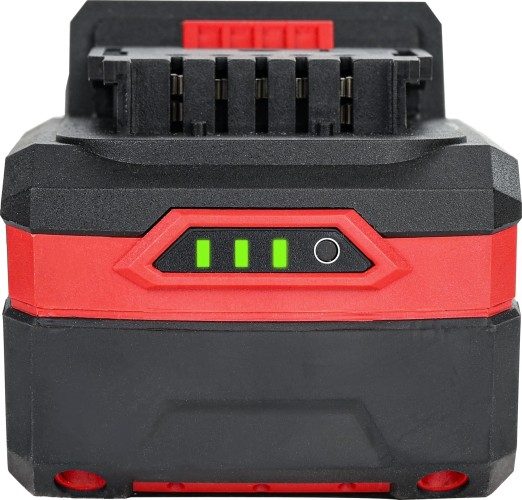 Аккумулятор P.I.T. PH20-5.0 Onepower - изображение 2