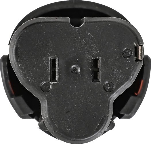 Аккумулятор P.I.T. PK12-2.0 Onepower - изображение 2