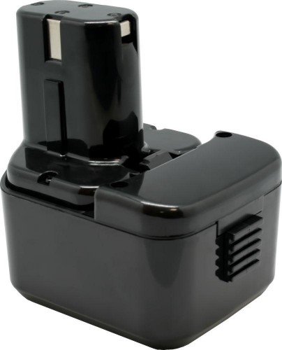 Аккумулятор ПРАКТИКА 12В 2,0Ач NiMH (совместим с HITACHI) 779-288 779-288