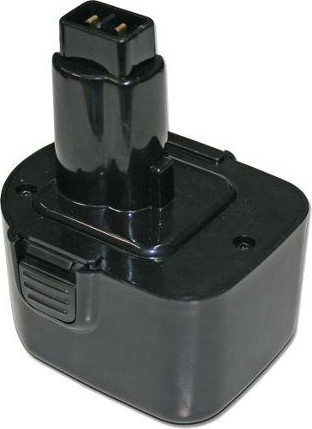 Аккумулятор ПРАКТИКА 14.4В 1,5Ач NiCd (совместим с DeWALT) 034-670 034-670