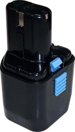 Аккумулятор ПРАКТИКА 14.4В 2,0Ач NiCd (совместим с HITACHI) 032-171 032-171