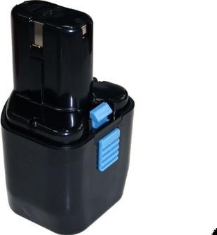 Аккумулятор ПРАКТИКА 14.4В 2,0Ач NiMH (совместим с HITACHI) 779-295 779-295