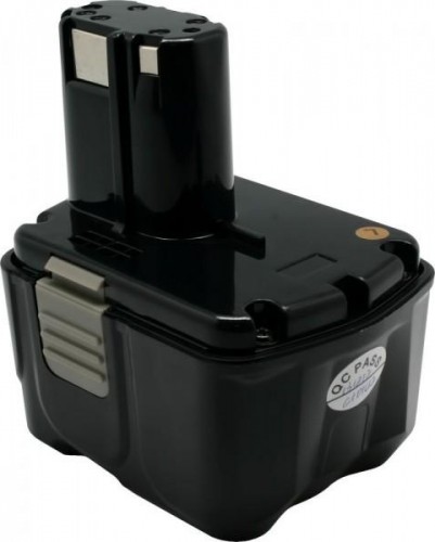 Аккумулятор ПРАКТИКА 14.4В 3,0Ач Li-Ion (совместим с HITACHI) 779-363 779-363