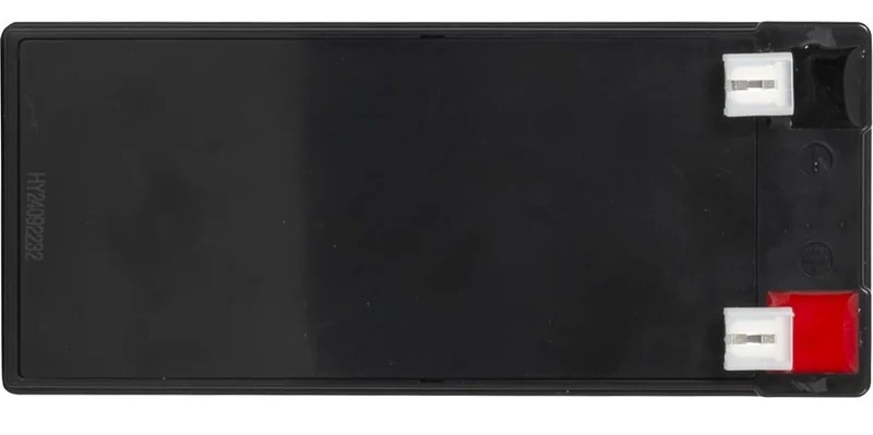 Аккумулятор RUCELF DM 12-9 DM12-9 - изображение 2