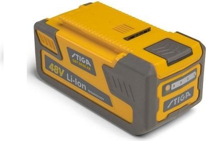 Аккумулятор  STIGA SBT 5048 AE 270485018/S15