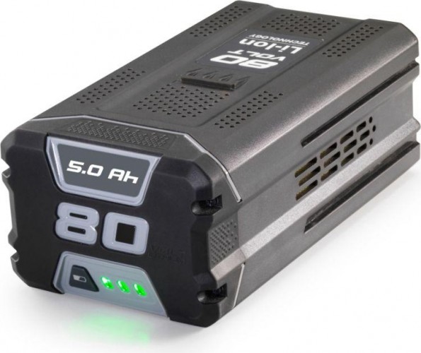 Аккумулятор  STIGA SBT 5080 AE 270501088/S16