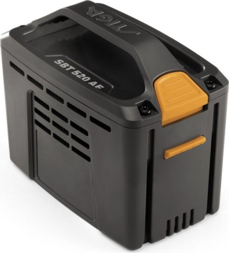 Аккумулятор  STIGA SBT 520 AE 278012008/ST1 - изображение 2