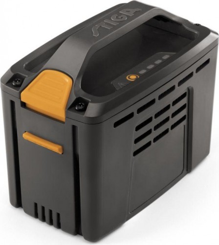 Аккумулятор  STIGA SBT 520 AE 278012008/ST1