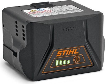 Аккумулятор  STIHL АК 10 45204006500 45204006500