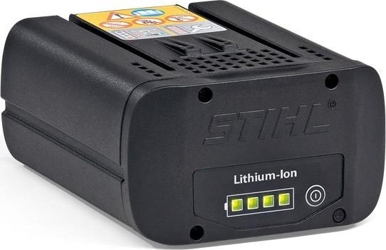 Аккумулятор  STIHL AP 200 48504006560