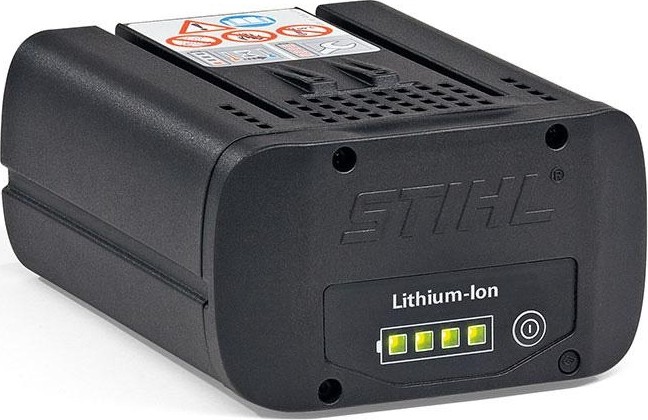 Аккумулятор  STIHL AP 300 48504006570